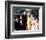 The Brady Bunch-null-Framed Photo