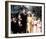 The Brady Bunch-null-Framed Photo