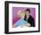 The Brady Bunch-null-Framed Photo