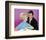 The Brady Bunch-null-Framed Photo