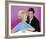 The Brady Bunch-null-Framed Photo