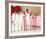 The Brady Bunch-null-Framed Photo