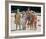 The Brady Bunch-null-Framed Photo