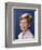 The Brady Bunch-null-Framed Photo