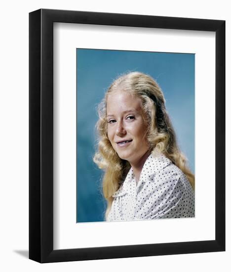 Photo, , large