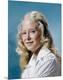 Premium Photographic Print