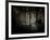 The Break-Philippe Manguin-Framed Photographic Print