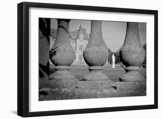 Photo, , large