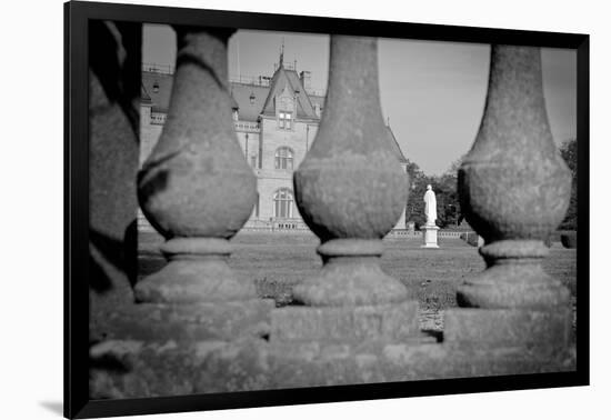 Photo, , large