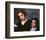 The Breakfast Club-null-Framed Photo