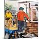 Giclee Print