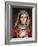 The Bride of Bethlehem, 1884-William Holman Hunt-Framed Giclee Print