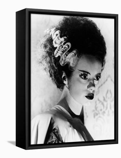 The Bride of Frankenstein, 1935-null-Framed Premier Image Canvas