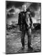 Premium Photographic Print