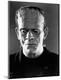 Premium Photographic Print
