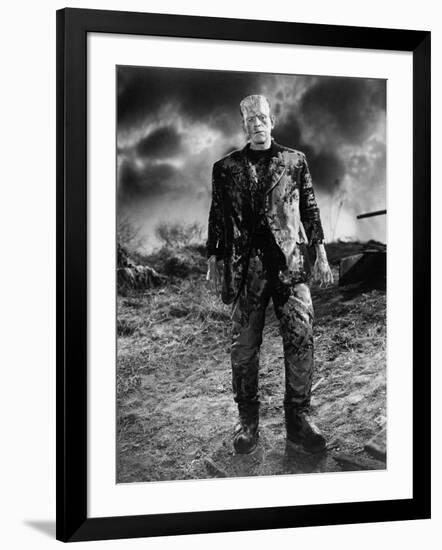 Photographic Print, , large