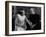 The Bride of Frankenstein, 1935-null-Framed Photographic Print