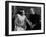 The Bride of Frankenstein, 1935-null-Framed Photographic Print