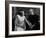 The Bride of Frankenstein, 1935-null-Framed Photographic Print