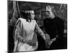 The Bride of Frankenstein, 1935-null-Mounted Photographic Print