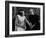 The Bride of Frankenstein, 1935-null-Framed Photographic Print