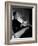 The Bride of Frankenstein, 1935-null-Framed Photographic Print