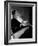 The Bride of Frankenstein, 1935-null-Framed Photographic Print