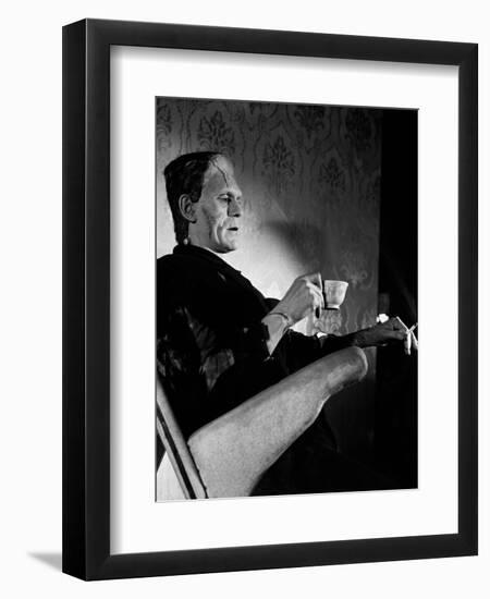 Photographic Print, , large