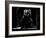 The Bride of Frankenstein, 1935-null-Framed Photographic Print