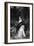 The Bride of Lammermoor-Robert Herdman-Framed Giclee Print