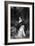 The Bride of Lammermoor-Robert Herdman-Framed Giclee Print