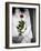 The Bride-Nathan Wright-Framed Photographic Print