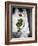 The Bride-Nathan Wright-Framed Photographic Print