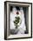 The Bride-Nathan Wright-Framed Photographic Print