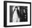 The Brides of Dracula-null-Framed Photo