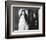 The Brides of Dracula-null-Framed Photo