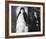 The Brides of Dracula-null-Framed Photo