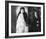 The Brides of Dracula-null-Framed Photo