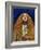 The Bridesmaid, 1851-John Everett Millais-Framed Giclee Print