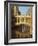 The Bridge of Sighs, St. John's College, Cambridge, Cambridgeshire, England, UK-Christina Gascoigne-Framed Photographic Print