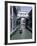 The Bridge of Sighs, Venice, Unesco World Heritage Site, Veneto, Italy, Europe-Gavin Hellier-Framed Photographic Print