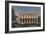 The Bridge of Sighs-Canaletto-Framed Giclee Print