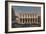 The Bridge of Sighs-Canaletto-Framed Giclee Print