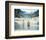 The Bridge on the River Kwai-null-Framed Photo