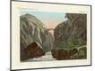 Giclee Print