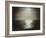 The Brig-Gustave Le Gray-Framed Giclee Print