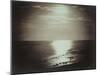 The Brig-Gustave Le Gray-Mounted Giclee Print