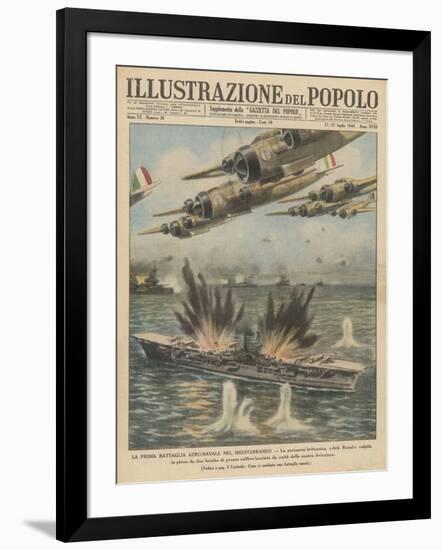 Photographic Print, , large