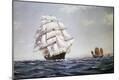 Giclee Print