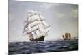 Giclee Print